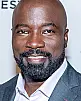 Mike Colter Fotoğrafı