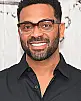 Mike Epps Fotoğrafı