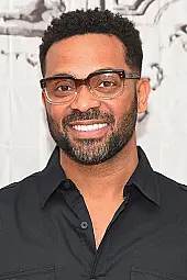 Mike Epps Profil Fotoğrafı