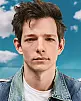 Mike Faist Fotoğrafı
