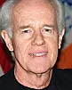 Mike Farrell Fotoğrafı