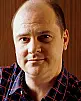 Mike Flanagan Fotoğrafı