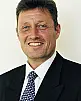Mike Kelson Fotoğrafı