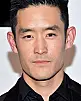 Mike Moh Fotoğrafı