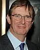 Mike Newell Fotoğrafı