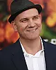 Mike O'Malley Fotoğrafı