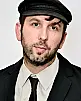 Mike Ott Fotoğrafı
