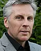 Mike Rohl Fotoğrafı