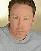 Mike Sutton Fotoğrafı