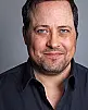 Mike Vaughn Fotoğrafı