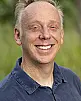 Mike White Fotoğrafı