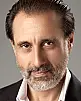 Mikhail Basmadjian Fotoğrafı