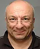 Mikhail Bogdasarov Fotoğrafı