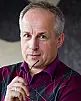 Mikhail Chernyak Fotoğrafı