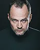 Mikhail Evlanov Fotoğrafı