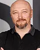 Mikhail Khrustalev Fotoğrafı