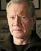 Mikhail Zhigalov Fotoğrafı