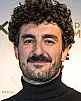 Miki Esparbé Fotoğrafı