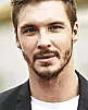 Mikołaj Roznerski Fotoğrafı