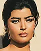 Mila Al-Zahrani Fotoğrafı