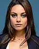 Mila Kunis Fotoğrafı