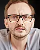 Milan Peschel Fotoğrafı