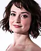 Milana Vayntrub Fotoğrafı