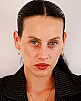 Milena Smit Fotoğrafı