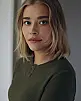 Milena Tscharntke Fotoğrafı