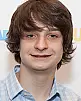 Miles Bakshi Fotoğrafı