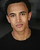Miles Barrow Fotoğrafı