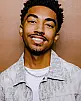 Miles Brown Fotoğrafı