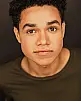 Miles Gutierrez-Riley Fotoğrafı