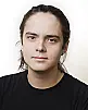 Miles Robbins Fotoğrafı