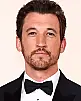 Miles Teller Fotoğrafı