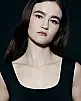 Millicent Simmonds Fotoğrafı