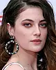 Millie Brady Fotoğrafı