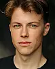 Milo Callaghan Fotoğrafı
