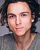 Milo Cawthorne Fotoğrafı