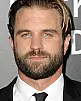 Milo Gibson Fotoğrafı