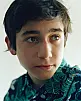 Milo Machado-Graner Fotoğrafı