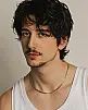 Milo Manheim Fotoğrafı