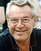 Miloš Forman Fotoğrafı
