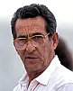 Milton da Silva Fotoğrafı