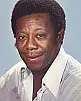 Milton Gonçalves Fotoğrafı