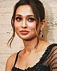 Mimi Chakraborty Fotoğrafı