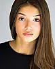Mimi Keene Fotoğrafı