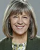 Mimi Kennedy Fotoğrafı