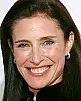 Mimi Rogers Fotoğrafı
