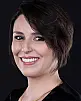 Mina Lachter Fotoğrafı
